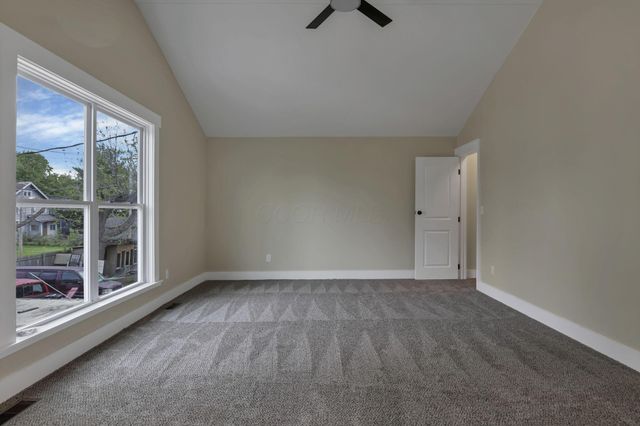 1814 Genessee Avenue, Columbus, OH 43211