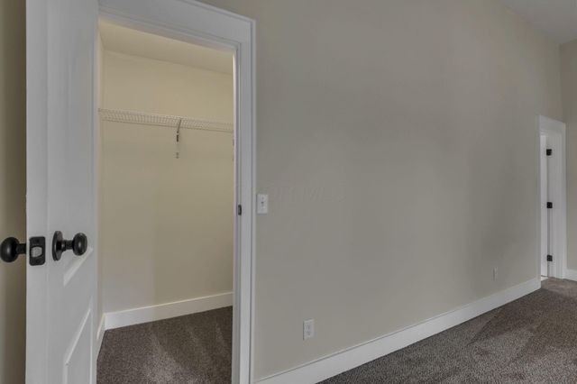 1814 Genessee Avenue, Columbus, OH 43211