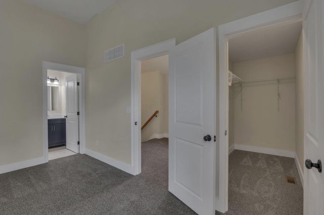 1814 Genessee Avenue, Columbus, OH 43211