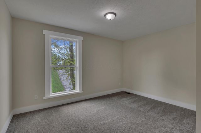 1814 Genessee Avenue, Columbus, OH 43211