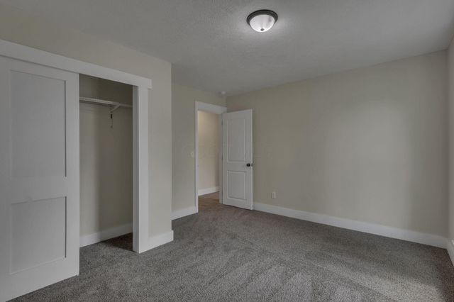 1814 Genessee Avenue, Columbus, OH 43211