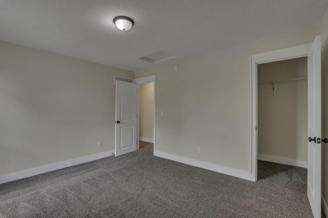 1814 Genessee Avenue, Columbus, OH 43211
