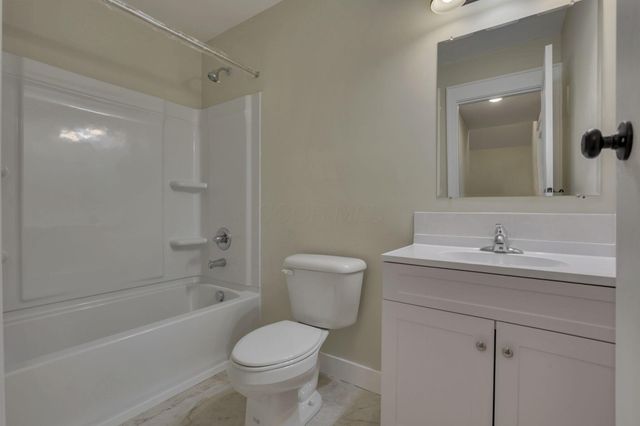 1814 Genessee Avenue, Columbus, OH 43211