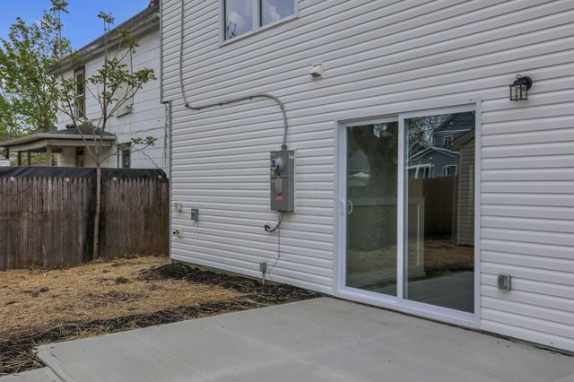 1814 Genessee Avenue, Columbus, OH 43211