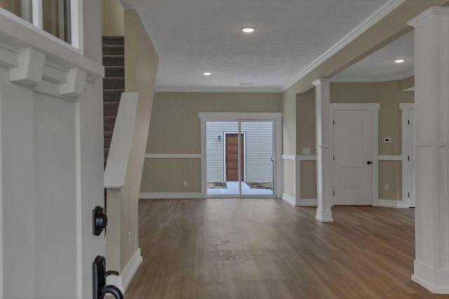 1814 Genessee Avenue, Columbus, OH 43211