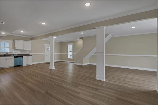 1814 Genessee Avenue, Columbus, OH 43211