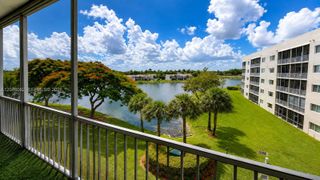 10750 NW 66th Street 413, Doral, FL 33178