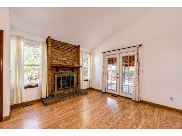 4505 Eagle St, Denver, CO 80239