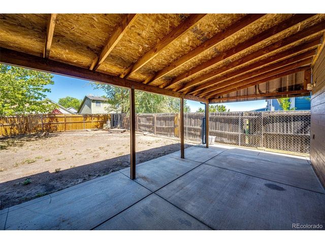 4505 Eagle St, Denver, CO 80239