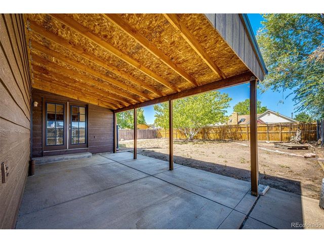 4505 Eagle St, Denver, CO 80239