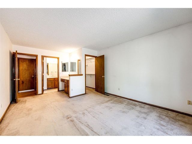 4505 Eagle St, Denver, CO 80239