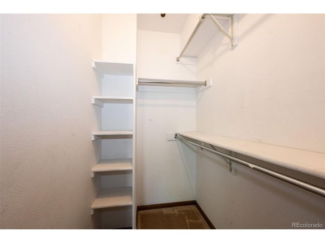 4505 Eagle St, Denver, CO 80239