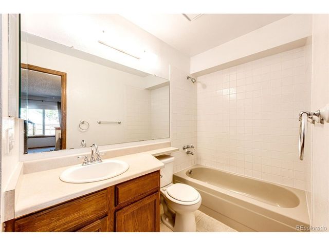 4505 Eagle St, Denver, CO 80239