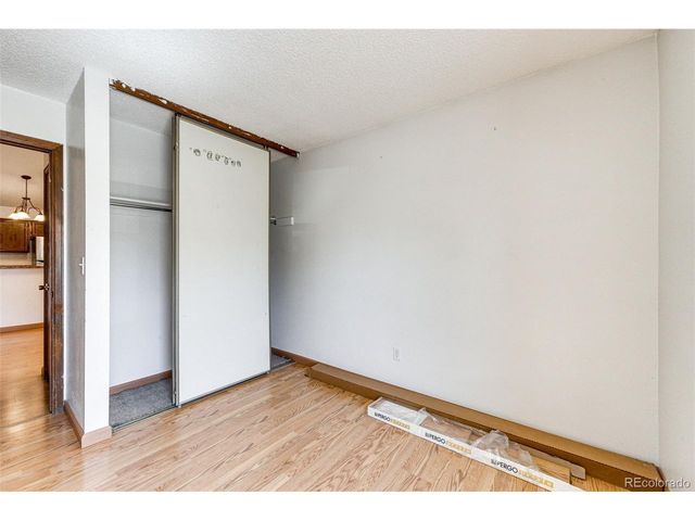 4505 Eagle St, Denver, CO 80239