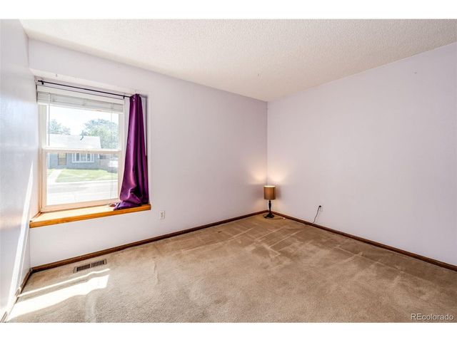 4505 Eagle St, Denver, CO 80239