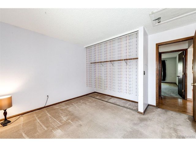 4505 Eagle St, Denver, CO 80239