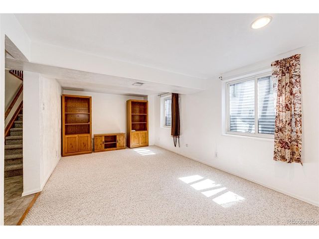 4505 Eagle St, Denver, CO 80239