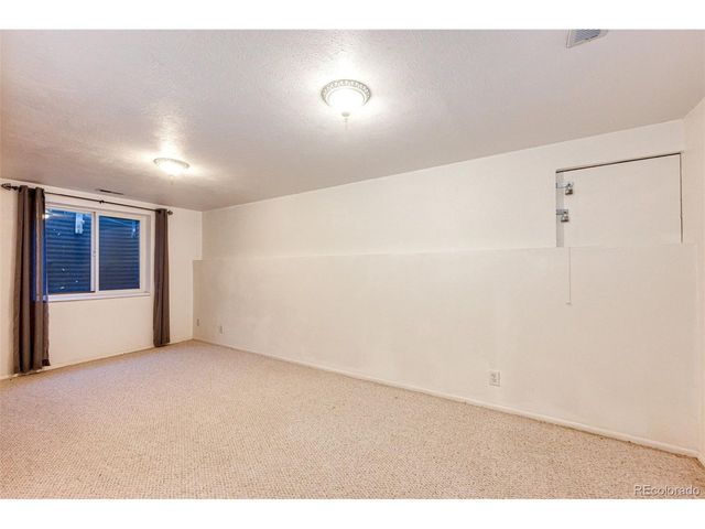 4505 Eagle St, Denver, CO 80239
