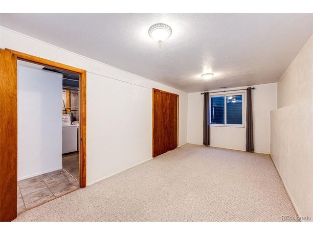 4505 Eagle St, Denver, CO 80239