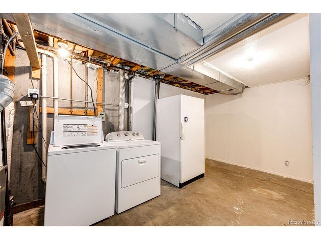 4505 Eagle St, Denver, CO 80239