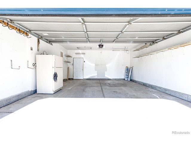 4505 Eagle St, Denver, CO 80239