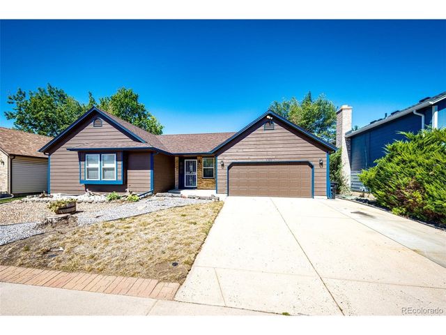 4505 Eagle St, Denver, CO 80239