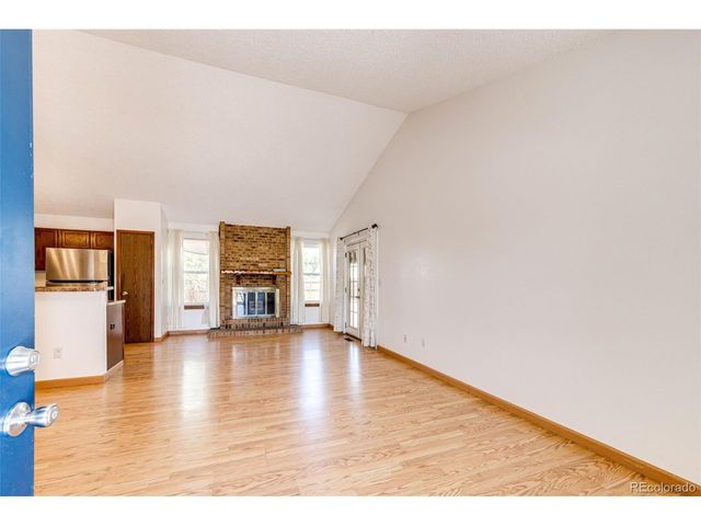 4505 Eagle St, Denver, CO 80239