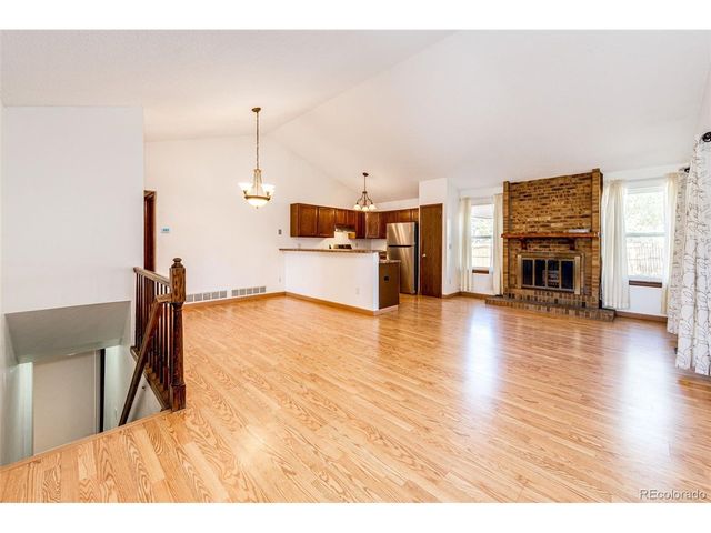 4505 Eagle St, Denver, CO 80239