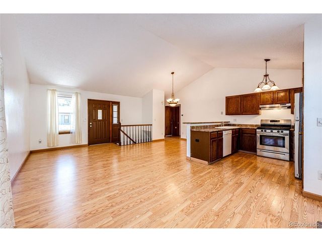 4505 Eagle St, Denver, CO 80239