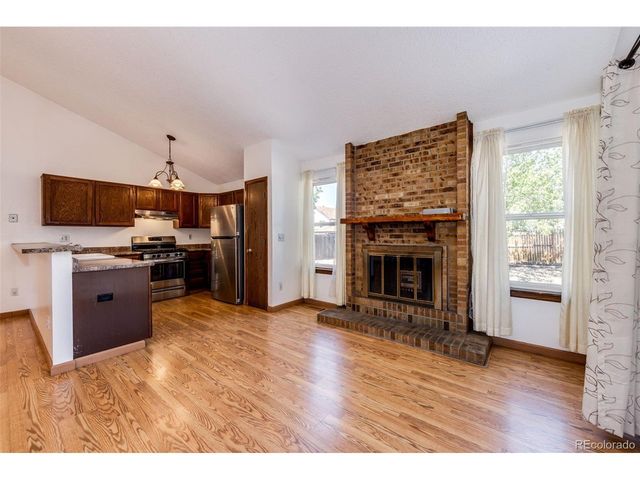 4505 Eagle St, Denver, CO 80239