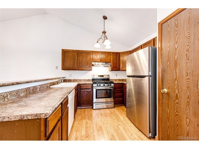 4505 Eagle St, Denver, CO 80239