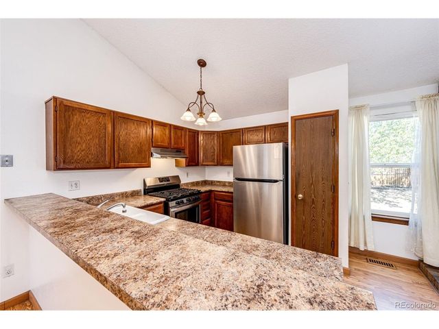 4505 Eagle St, Denver, CO 80239