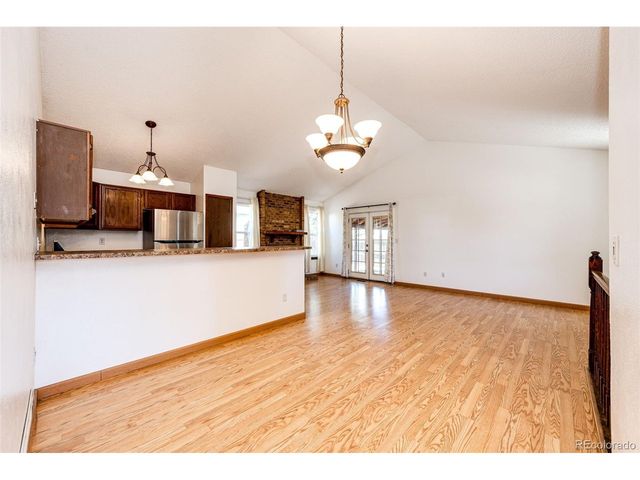 4505 Eagle St, Denver, CO 80239