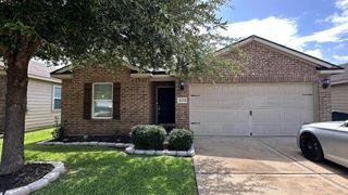 11215 Hall Terrace Court, Houston, TX 77075