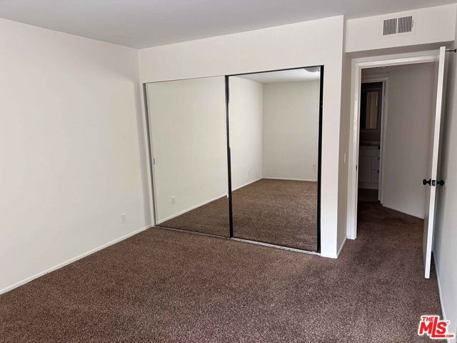 6456 Cavalleri Road, Malibu, CA 90265