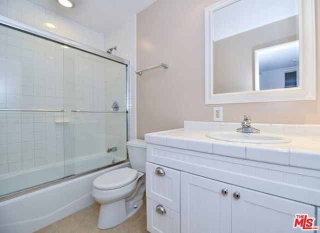 6456 Cavalleri Road, Malibu, CA 90265