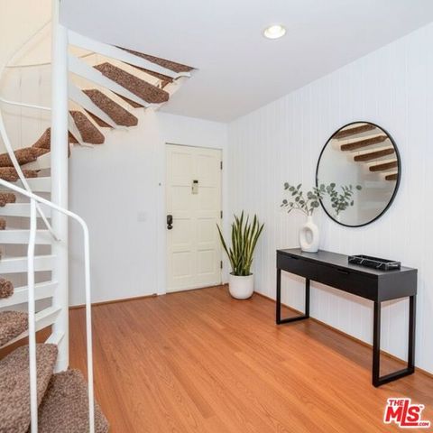 6456 Cavalleri Road, Malibu, CA 90265