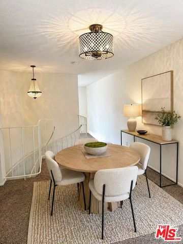 6456 Cavalleri Road, Malibu, CA 90265