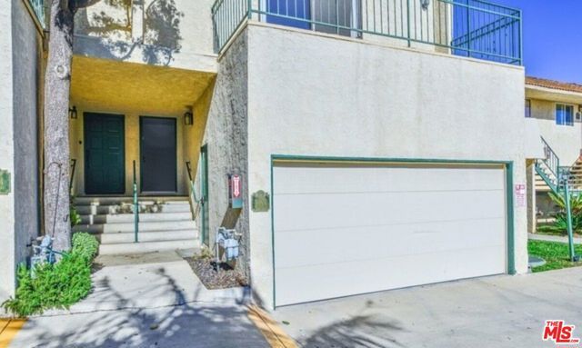 6456 Cavalleri Road, Malibu, CA 90265