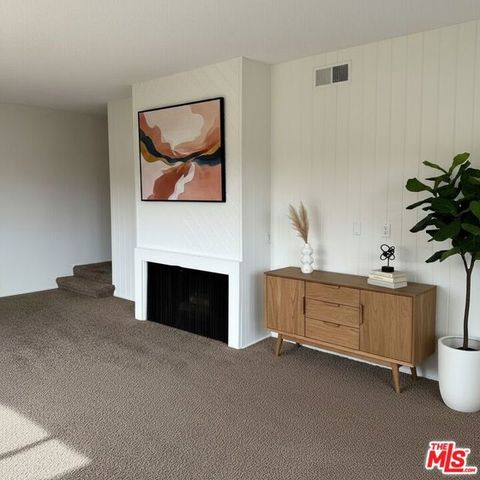 6456 Cavalleri Road, Malibu, CA 90265