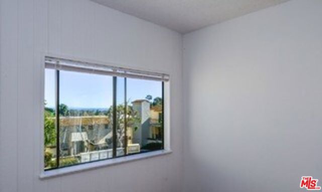 6456 Cavalleri Road, Malibu, CA 90265