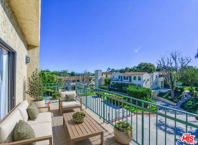 6456 Cavalleri Road, Malibu, CA 90265