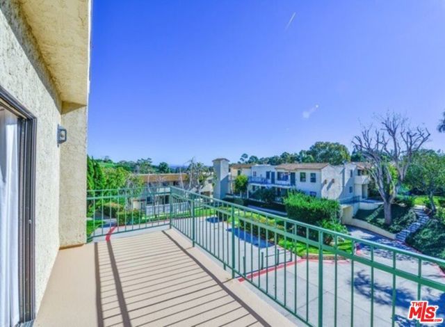 6456 Cavalleri Road, Malibu, CA 90265