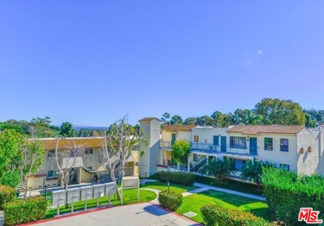 6456 Cavalleri Road, Malibu, CA 90265