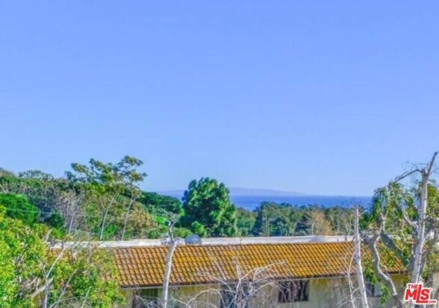 6456 Cavalleri Road, Malibu, CA 90265