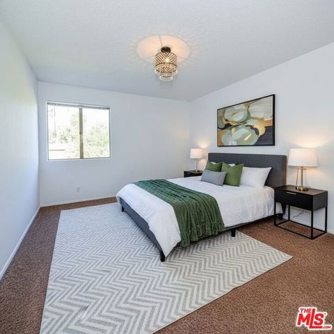 6456 Cavalleri Road, Malibu, CA 90265