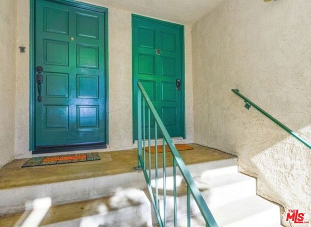 6456 Cavalleri Road, Malibu, CA 90265