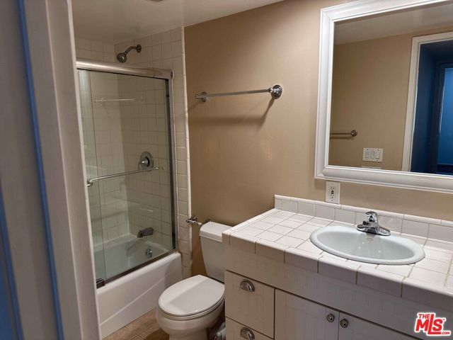 6456 Cavalleri Road, Malibu, CA 90265