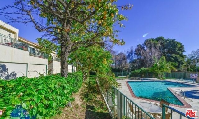 6456 Cavalleri Road, Malibu, CA 90265