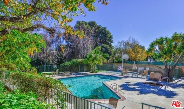 6456 Cavalleri Road, Malibu, CA 90265